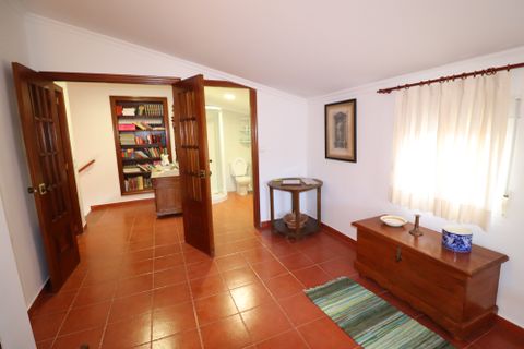Cortijo i Velez-Blanco, Almeria, Velez-Blanco - € 180.000 | Ref: 3031-CH - foto 38